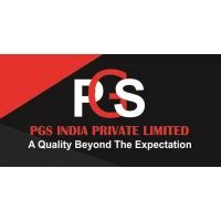 linkedin pgsi|PGS INDIA PRIVATE LIMITED .